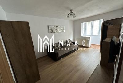 Garsonieră decomandată, mobilată în Vasile Aaron - 15