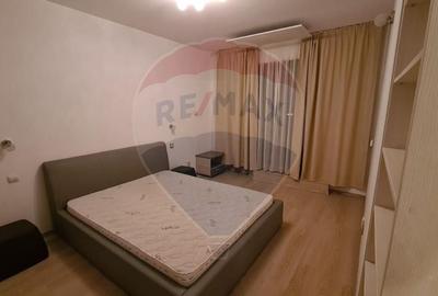 Apartament cu 3 camere de inchiriat in zona Grigorescu - 3