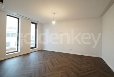 Apartament penthouse cu 4 camere | finisaje premium | 2 garaje - 11