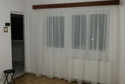Garsonieră în Ultracentral - 5
