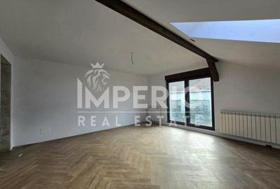 Duplex cu 5 camere cu Canalizare în Gruia - 8