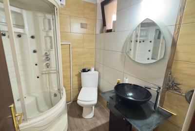 Vilă  cu teren 1000 mp, garaj și anexă  430 000 eu Vilă  cu teren 1000 mp, garaj și anexă  430 000 eu - 17