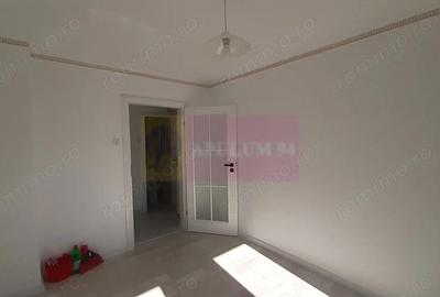 Apartament Gheorghieni- Palatul Parlamentului - 9
