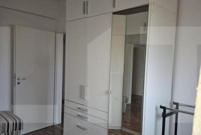 Casa de vanzare Dumbravita 145mp utili - 14