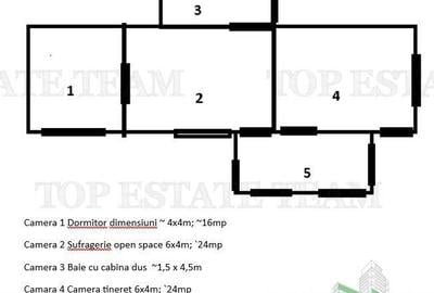 Casa individuala superba 3 camere, pivnita 24mp si teren generos 550mp in Comarn Casa individuala superba 3 camere, pivnita 24mp si teren generos 550mp in Comarn - 14
