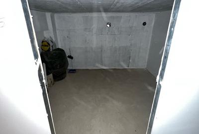 Apartament 2 camere de vanzare - 7