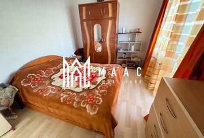 Casă tip înșiruită | 117Mp utili | 136 Mp teren | Arhitectilor - 3