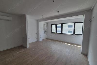 2 CAMERE | PIPERA | IVORY RESIDENCE | ROND OMV | + PARCARE | TVA ZERO - 1