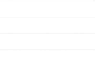 Apartament cu 2 camere decomandat în Exterior Vest - 5