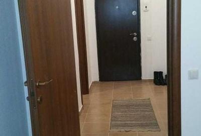 GARSONIERA MODERNA METROU 1DEC 1918, CENTRALA, MOBILATA -UTILATA - 1