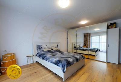 Casa pe parter, 3 camere, mobilata si utilata, Stefanesti Zavoi - 2