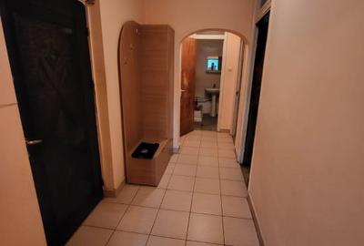 APARTAMENT 4 CAMERE-RAHOVA-BARCA-BLOC REABILITAT-2 BAI-2 BALCOANE APARTAMENT 4 CAMERE-RAHOVA-BARCA-BLOC REABILITAT-2 BAI-2 BALCOANE - 5