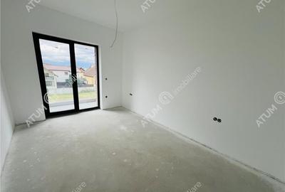 Apartament cu 2 camere si loc de parcare etaj 1 zona Unimat - 3