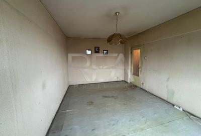 3cam Politehnica | Vedere panoramica| Parcul Tudor Vladimirescu - 2