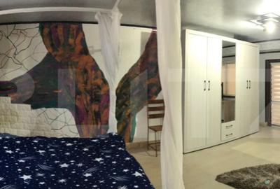 Casa de vanzare, 200 mp, zona Exterior Nord - Comision 0% - 6