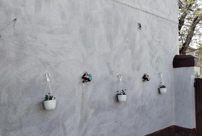 Casă cu 5 camere cu Teren 1100 Mp în Opatița - 3