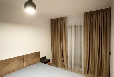 Apartament 2 Camere Select Residences l Pet Friendly - 4