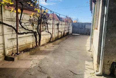 Casa de vanzare - 2