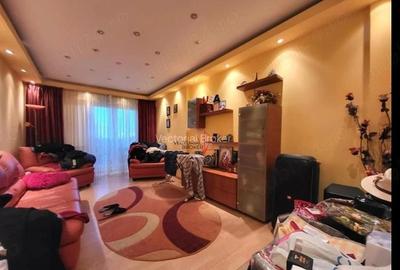 Apartament cu 4 camere decomandat în Nicolae Grigorescu - 3