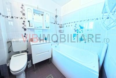 Vila Corbeanca - 650 mp teren - aproape de padure - 19