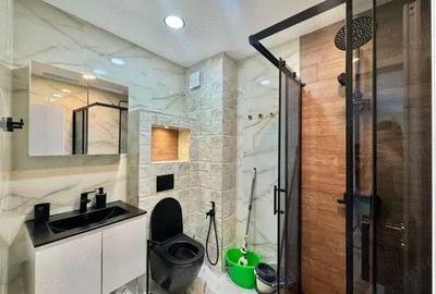 Apartament de 2 camere in zona Coresi-Tractorul - 3