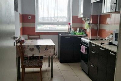 Garsonieră în Bartolomeu - 1