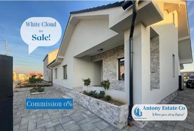 Casă cu Teren 488 Mp în Nufărul - 17