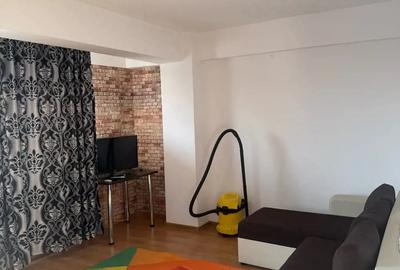 Apartament 2 camere - 4