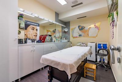 Salon comercial de inchiriat | Cotroceni | - 3