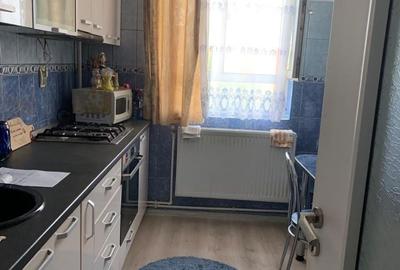 Apartament cu 2 camere semidecomandat în Ștefănești - 7