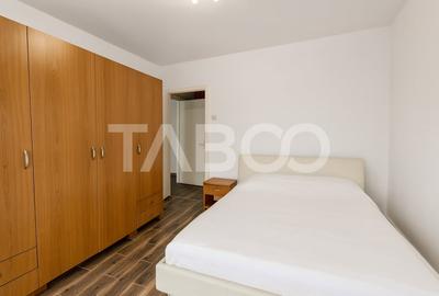 Oferta de Septembrie - Apartament 2 camere de vanzare zona Dioda - 4