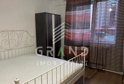 Ap 1 camera | PARCARE | Borhanci/Bocskai Istvan - 4