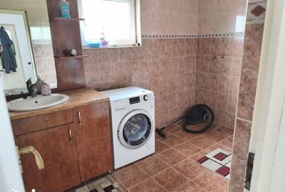 Casă cu 3 camere cu Teren 400 Mp în Acățari - 14