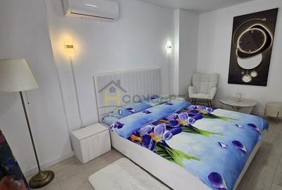 Garsonieră în Berceni - 4