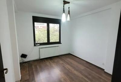 Vila P+1+M de inchiriat zona Floreasca-Barbu Vacarescu,singur curte! - 7