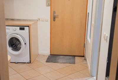 Garsoniera Rond Alba Iulia - 10