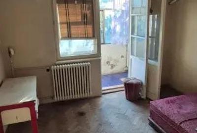 Apartament 4 camere - Tabacarie - Tomis Nord -76 mp - 5