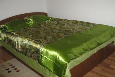 Giulesti, Basarab, str. Nicolae Oncescu, bloc din 1984 Giulesti, Basarab, str. Nicolae Oncescu, bloc din 1984 - 5