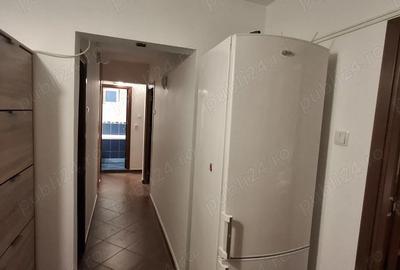 Apartament cu 3 camere decomandat în Militari - 1