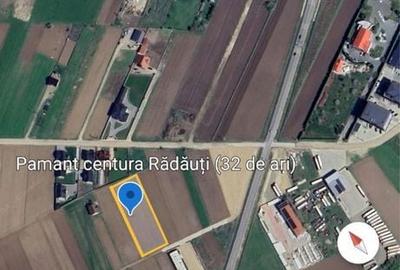 Spațiu comercial, în Central - 5