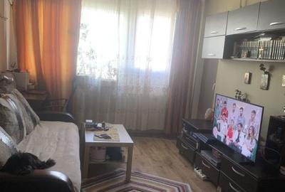 Apartament cu 3 camere semidecomandat, mobilat în Nicolae Grigorescu - 3
