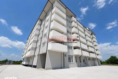 Apartament cu 2 camere în Central - 2