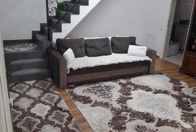 Casă individuală cu 5 camere cu Teren 300 Mp în Central - 2