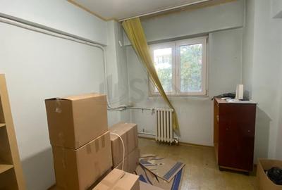 REA1024216 Apartament 3 camere I Drumul Taberei. - 1