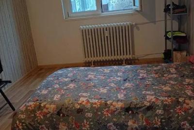 Apartament cu 2 camere în Brâncoveanu - 1