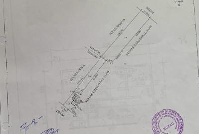 Casă de vânzare cu teren - 14
