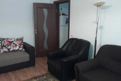 Apartament cu 1 camera - zona Centru - Palas - 4