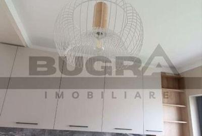 Casă cu 4 camere cu Teren 440 Mp în Dezmir - 13