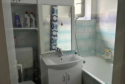 Inchiriez apartament 2 camere, Arad - 5