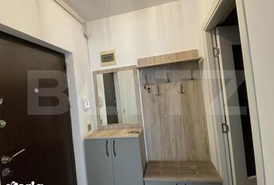 Apartament cu 2 camere în Ștefan cel Mare - 5
